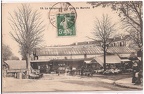 la garenne marche du centre 251