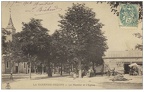 la garenne marche du centre 252a