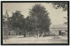 la garenne marche du centre 252b