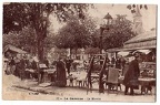 la garenne marche du centre 253