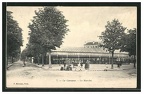 la garenne marche du centre 254