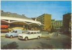 la garenne marche vallees 870 003