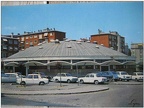 la garenne marche vallees 870 004
