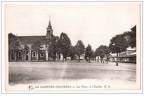 la garenne place de l eglise 893 001