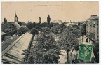 la garenne place eglise 726 001