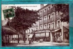 la garenne place eglise 726 002