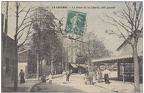 la garenne place eglise 726 003