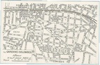 la garenne plan 1011291