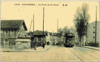 la garenne pp 104 002