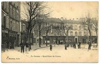 la garenne rond point du centre 123 010