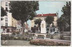 la garenne ront point du centre 146 001