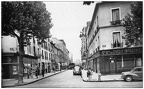 la garenne ront point du centre 146 002