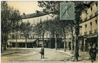 la garenne ront point du centre 146 003