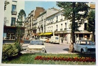 la garenne ront point du centre 146 005