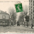 la garenne rue de charlebourg annees 1900 001