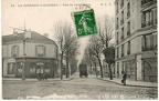 la garenne rue de charlebourg annees 1900 001