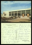 la garenne salle des fetes 20140508