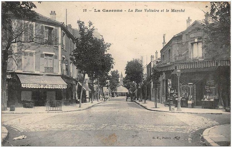 la_garenne_voltaire_vers_le_marche_annees_1900_b.jpg