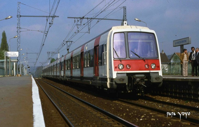 la hacquiniere 642 001