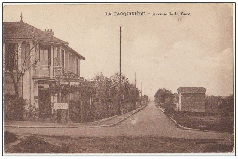 la hacquiniere 942 001