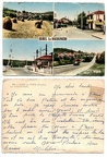 la hacquiniere img20241115 12522737