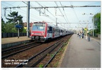 la verriere 065 001