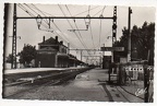 la verriere 570 001