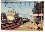 la verriere 570 002