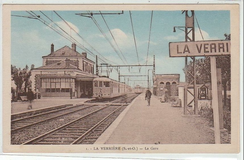 la verriere 570 004