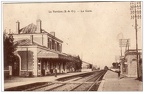 la verriere 574 001