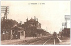 la verriere 574 003