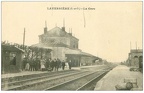 la verriere 575 001