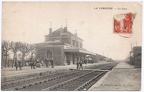 la verriere 575 004a