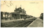 la verriere 575 004b