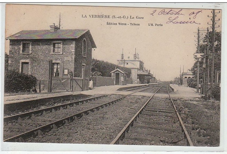 la verriere 575 005a