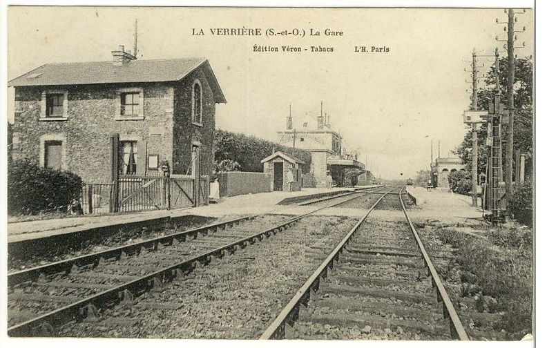 la verriere 575 005b