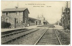 la verriere 575 005b