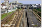 lagny 060 002