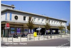 lagny 060 003