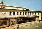lagny 065 002
