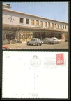 lagny 065 003 30 sp03 001 2012