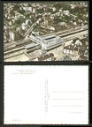 lagny 065 aerien ag30 001