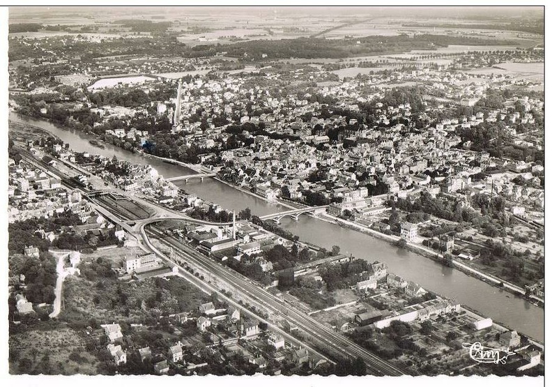 lagny 065 aerien thorigny sur marne196 001