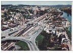 lagny 065 thorigny pomponne 196 002
