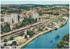 lagny 065 thorigny pomponne 196 003