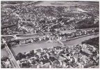 lagny 065 thorigny pomponne 196 004