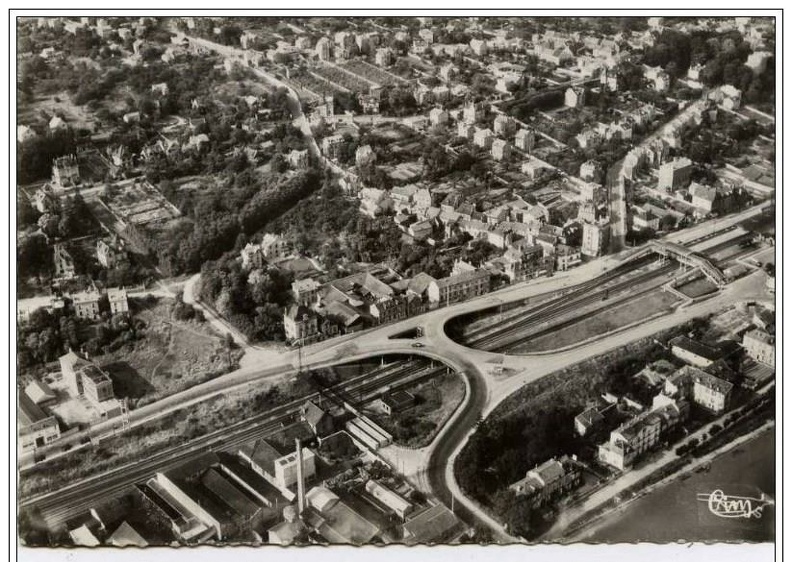 lagny 065 thorigny pomponne 196 005