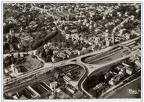 lagny 065 thorigny pomponne 196 005