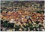 lagny 065 thorigny pomponne 196 006