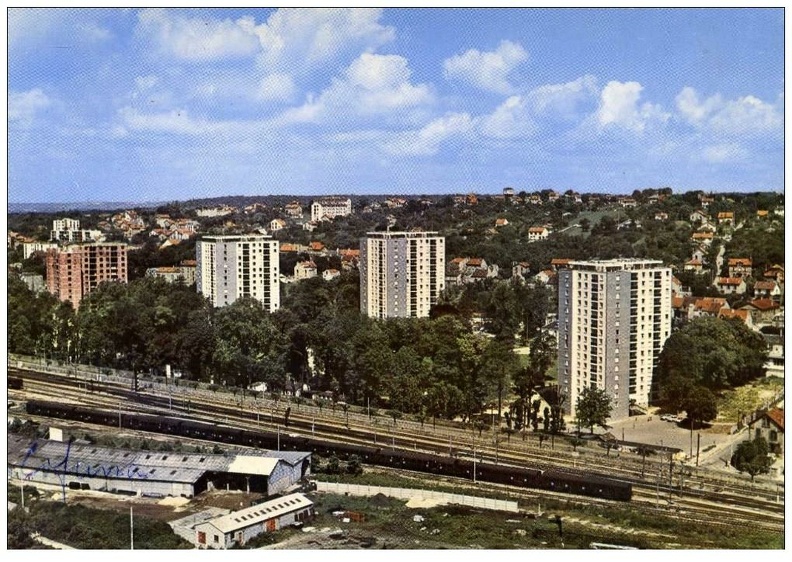 lagny 065 thorigny pomponne 196 007